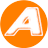 历下包修网logo