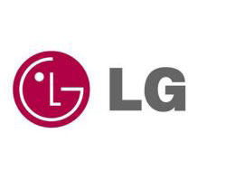 历下LG电视